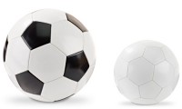 Pallone da calcio RUBLEV
