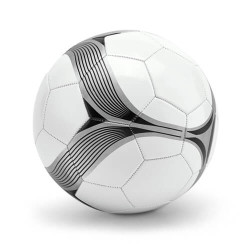 Pallone da calcio ANDREI Pallone da calcio ANDREI