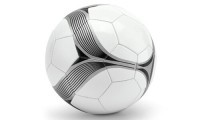 Pallone da calcio ANDREI