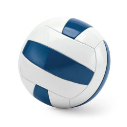 Palloni da pallavolo VOLEI Palloni da pallavolo VOLEI