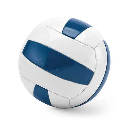 Pallone da pallavolo VOLEI promozionali Pallone da pallavolo VOLEI promozionali