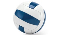 Palloni da pallavolo VOLEI