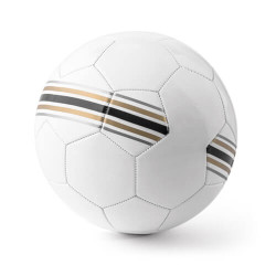 Pallone da calcio CROSSLINE Pallone da calcio CROSSLINE