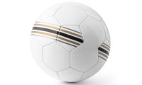 Pallone da calcio CROSSLINE