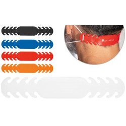 Fascia per mascherina EXTMASK Fascia per mascherina EXTMASK