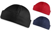 Cappello TORY