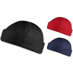 Cappello TORY
