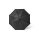 Ombrello in poliestere 190T personalizzabile Ombrello in poliestere 190T personalizzabile