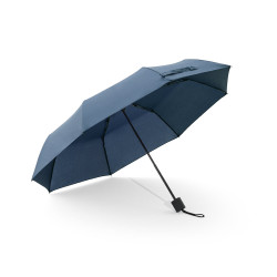 Ombrello da 21" Poliestere Riciclato Ombrello da 21" Poliestere Riciclato