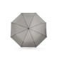 Ombrello da 21" Poliestere Riciclato Promozionali Ombrello da 21" Poliestere Riciclato Promozionali