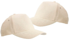 Cappellino ecologico BAILEY