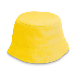 Cappello miramare per bambini PANAMI