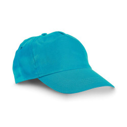Cappellino per bambini CHILKA