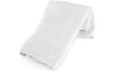 Asciugamano per sport CANCHA 30x50 cm