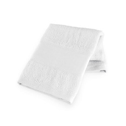 Asciugamano per sport GEHRIG Asciugamano per sport GEHRIG