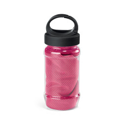 Asciugamano per sport JULES Asciugamano per sport JULES