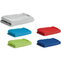 Asciugamano per sport ARTX Asciugamano per sport ARTX