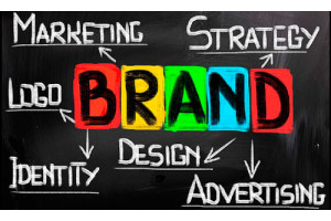 Branding Creativo: Strategie e Idee per Gadget Aziendali Unici