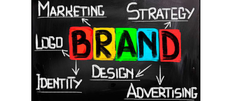 Branding Creativo: Strategie e Idee per Gadget Aziendali Unici