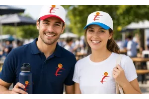 Gadget estivi: cosa ordinare ora per non arrivare tardi a Luglio Agosto