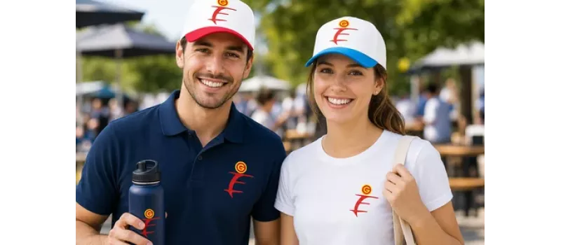Gadget estivi: cosa ordinare ora per non arrivare tardi a Luglio Agosto