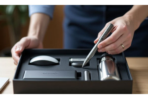 Fidelizzare i clienti: i Gadget Top del 2025