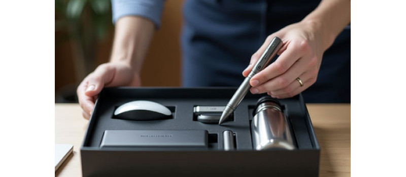 Fidelizzare i clienti: i Gadget Top del 2025