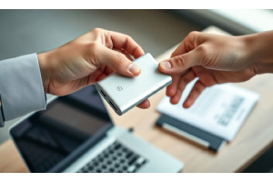 Dalla Lead Generation al Cliente Fidelizzato: Il Ruolo dei Gadget nel Funnel