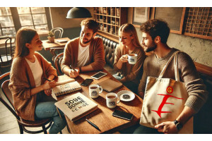 Gadget Classici che Non Passano Mai di Moda