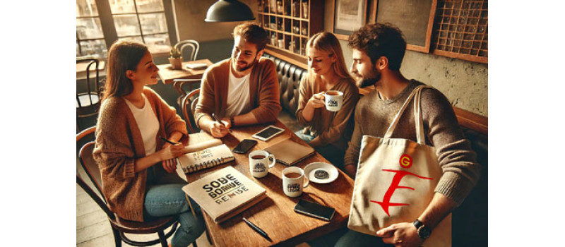 Gadget Classici che Non Passano Mai di Moda