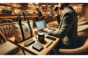 Evitare Sprechi: Scegliere Gadget Che Verranno Utilizzati