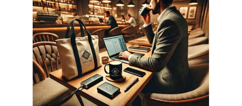 Evitare Sprechi: Scegliere Gadget Che Verranno Utilizzati