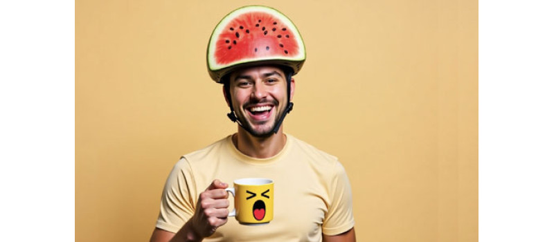 I gadget promozionali più assurdi mai realizzati e perchè hanno funzionato!