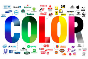 La psicologia del Branding: Come i Colori, i font e la grafica influenzano la percezione del cliente