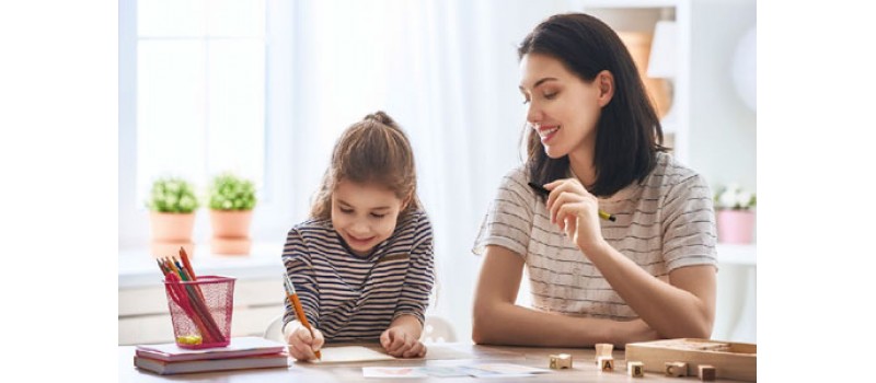 Le 5 occasioni in cui le penne personalizzate sono il Regalo Perfetto