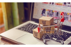 Amazon: un canale di vendita alternativo sicuramente da testare per un'azienda 
