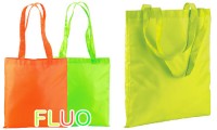 Shopper Fluo