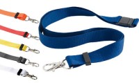 Nastro collo - lanyard