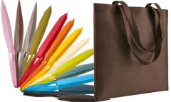 Shopper tnt Termosaldata
