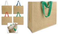 Shopper carta interno Polipropilene