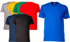 T-Shirt da uomo
