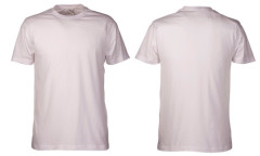 T-Shirt da uomo