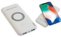 Power bank 7000 wireless