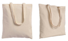 Shopper cotone serie Easy