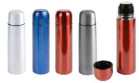 Thermos in acciaio 500ml