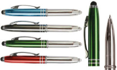 Mini-penna a sfera