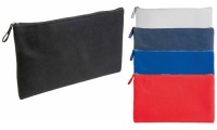 Astuccio porta penne neoprene