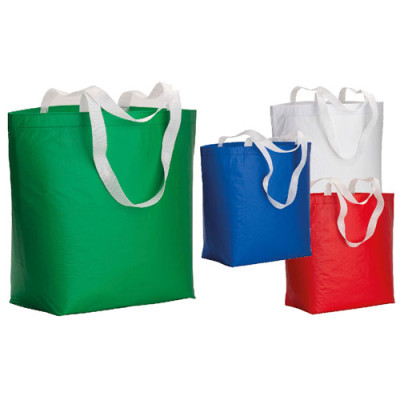 Borse Ecologiche Borse In Materiale Riciclato Nuovo Arrivo Eco