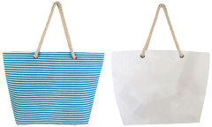 Borsa Mare in Poliestere