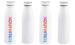 Thermos in acciaio inossidabile 500ml